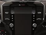 New 2026 Ram 1500 TRX Crew Cab 4x4 Pickup for sale #E60062 - photo 23