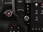 New 2026 Ram 1500 TRX Crew Cab 4x4 Pickup for sale #E60062 - photo 25