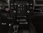 New 2026 Ram 1500 TRX Crew Cab 4x4 Pickup for sale #E60062 - photo 26