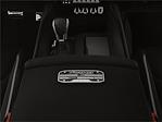 New 2026 Ram 1500 TRX Crew Cab 4x4 Pickup for sale #E60062 - photo 27