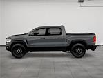 New 2026 Ram 1500 TRX Crew Cab 4x4 Pickup for sale #E60062 - photo 3