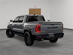 New 2026 Ram 1500 TRX Crew Cab 4x4 Pickup for sale #E60062 - photo 4