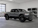 New 2026 Ram 1500 TRX Crew Cab 4x4 Pickup for sale #E60062 - photo 7