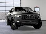 New 2026 Ram 1500 TRX Crew Cab 4x4 Pickup for sale #E60062 - photo 8