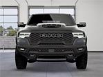 New 2026 Ram 1500 TRX Crew Cab 4x4 Pickup for sale #E60062 - photo 9
