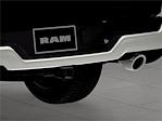 New 2026 Ram 1500 Big Horn Crew Cab 4x4 Pickup for sale #E60063 - photo 16
