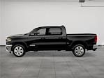 New 2026 Ram 1500 Big Horn Crew Cab 4x4 Pickup for sale #E60063 - photo 3