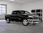 New 2026 Ram 1500 Big Horn Crew Cab 4x4 Pickup for sale #E60063 - photo 7