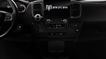 New 2026 Ram ProMaster 2500 High Roof Empty Cargo Van for sale #E60146 - photo 4