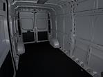 New 2026 Ram ProMaster 2500 High Roof Empty Cargo Van for sale #E60146 - photo 15