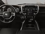 New 2026 Ram 1500 Big Horn Crew Cab for sale #E60174P - photo 10