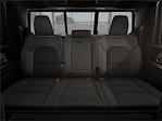 New 2026 Ram 1500 Big Horn Crew Cab for sale #E60174P - photo 12