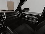 New 2026 Ram 1500 Big Horn Crew Cab for sale #E60174P - photo 14