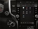 New 2026 Ram 1500 Big Horn Crew Cab for sale #E60174P - photo 15