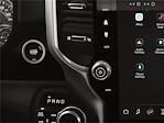 New 2026 Ram 1500 Big Horn Crew Cab for sale #E60174P - photo 18