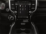 New 2026 Ram 1500 Big Horn Crew Cab for sale #E60174P - photo 19