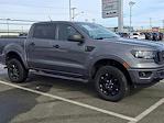2021 Ford Ranger SuperCrew Cab 4x4 Pickup for sale #E60174Q - photo 4