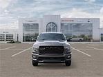 New 2026 Ram 1500 Big Horn Crew Cab for sale #E60181 - photo 6