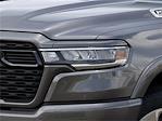 New 2026 Ram 1500 Big Horn Crew Cab for sale #E60181 - photo 10