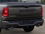 New 2026 Ram 1500 Big Horn Crew Cab for sale #E60181 - photo 13