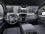 New 2026 Ram 1500 Big Horn Crew Cab for sale #E60181 - photo 14