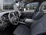 New 2026 Ram 1500 Big Horn Crew Cab for sale #E60181 - photo 22
