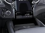 New 2026 Ram 1500 Big Horn Crew Cab for sale #E60181 - photo 24