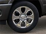 New 2026 Ram 1500 Big Horn Crew Cab for sale #E60181 - photo 3
