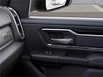 New 2026 Ram 1500 Big Horn Crew Cab for sale #E60182 - photo 25
