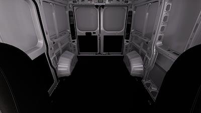 New 2026 Ram ProMaster 1500 Standard Roof Empty Cargo Van for sale #E60205 - photo 2