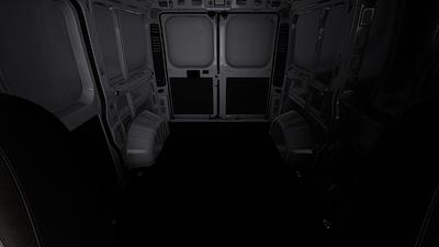 New 2026 Ram ProMaster 1500 - photo 1