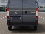 New 2026 Ram ProMaster 1500 Standard Roof Empty Cargo Van for sale #E60206 - photo 9