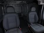 New 2026 Ram ProMaster 1500 Standard Roof Empty Cargo Van for sale #E60206 - photo 14