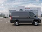 New 2026 Ram ProMaster 1500 Standard Roof Empty Cargo Van for sale #E60206 - photo 21