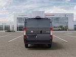 New 2026 Ram ProMaster 1500 Standard Roof Empty Cargo Van for sale #E60206 - photo 13