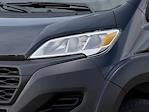 New 2026 Ram ProMaster 1500 Standard Roof Empty Cargo Van for sale #E60228 - photo 3