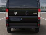 New 2026 Ram ProMaster 1500 Standard Roof Empty Cargo Van for sale #E60228 - photo 9