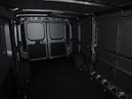 New 2026 Ram ProMaster 1500 Standard Roof Empty Cargo Van for sale #E60228 - photo 12
