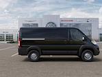 New 2026 Ram ProMaster 1500 Standard Roof Empty Cargo Van for sale #E60228 - photo 21