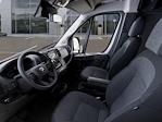 New 2026 Ram ProMaster 1500 Standard Roof Empty Cargo Van for sale #E60228 - photo 22