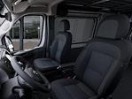 New 2026 Ram ProMaster 1500 Standard Roof Empty Cargo Van for sale #E60228 - photo 23
