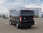 New 2026 Ram ProMaster 1500 Standard Roof Empty Cargo Van for sale #E60228 - photo 2
