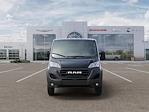 New 2026 Ram ProMaster 1500 Standard Roof Empty Cargo Van for sale #E60228 - photo 13