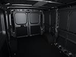 New 2026 Ram ProMaster 1500 Standard Roof Empty Cargo Van for sale #E60230 - photo 12