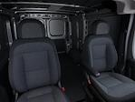 New 2026 Ram ProMaster 1500 Standard Roof Empty Cargo Van for sale #E60230 - photo 14
