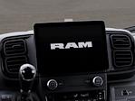 New 2026 Ram ProMaster 1500 Standard Roof Empty Cargo Van for sale #E60230 - photo 18