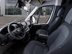 New 2026 Ram ProMaster 1500 Standard Roof Empty Cargo Van for sale #E60230 - photo 22