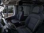 New 2026 Ram ProMaster 1500 Standard Roof Empty Cargo Van for sale #E60230 - photo 23