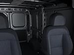 New 2026 Ram ProMaster 1500 Standard Roof Empty Cargo Van for sale #E60230 - photo 26
