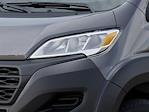 New 2026 Ram ProMaster 1500 Standard Roof Empty Cargo Van for sale #E60237 - photo 10